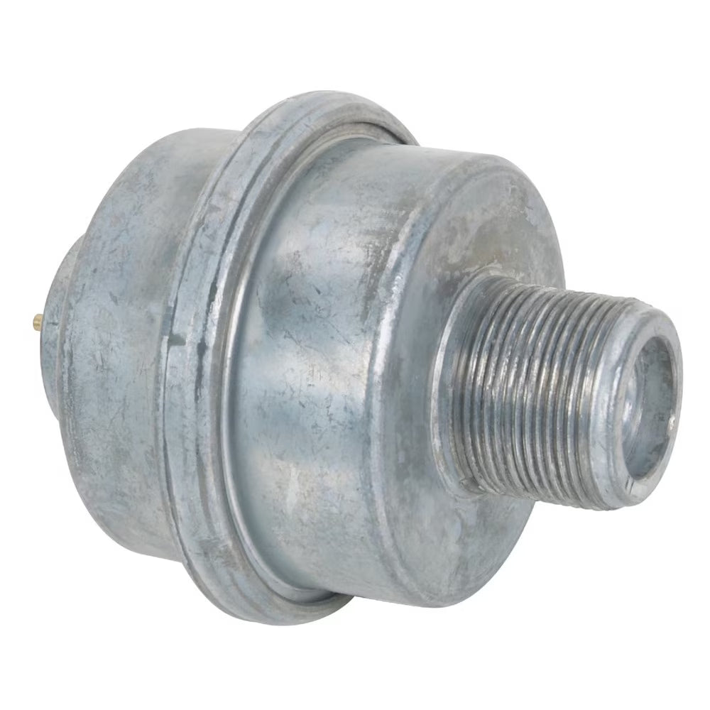 LP Fuel Filter K135