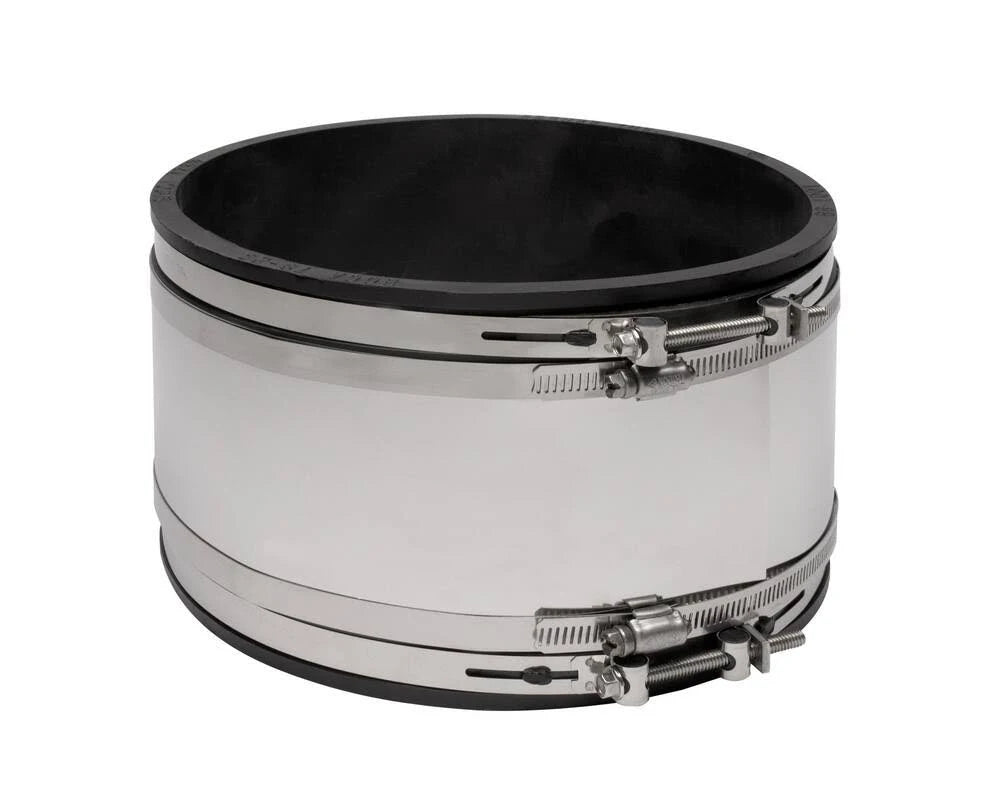 10x22 Flexible Coupling W80280