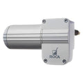 Windshield Wiper Motor Z6406