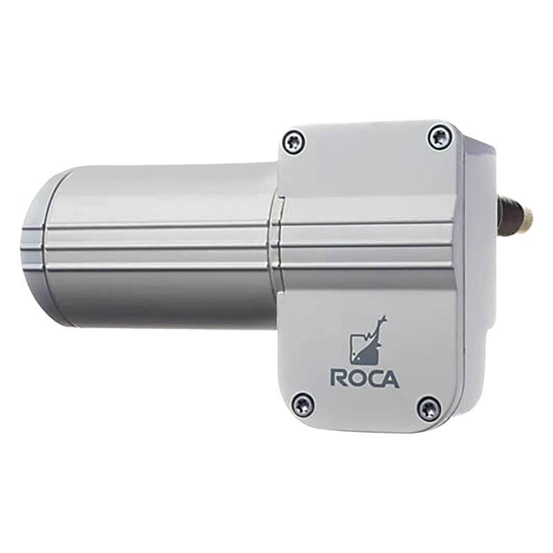Windshield Wiper Motor Z6406