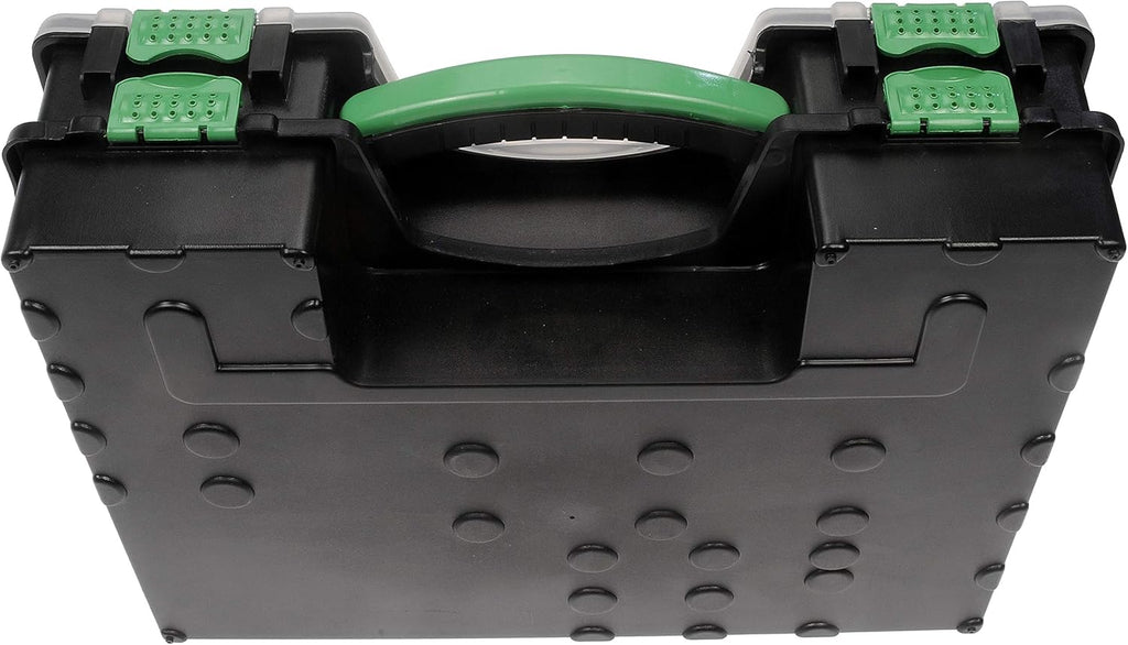 Coolant Line Repair Tray W55236