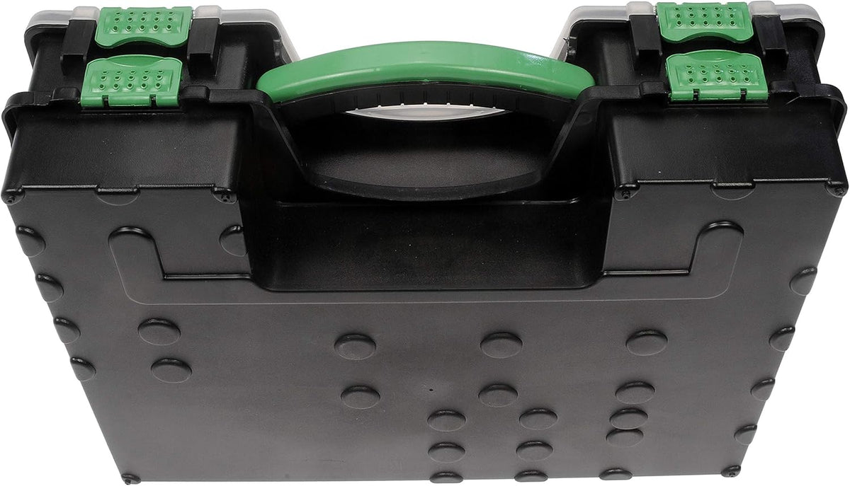 Coolant Line Repair Tray W55236