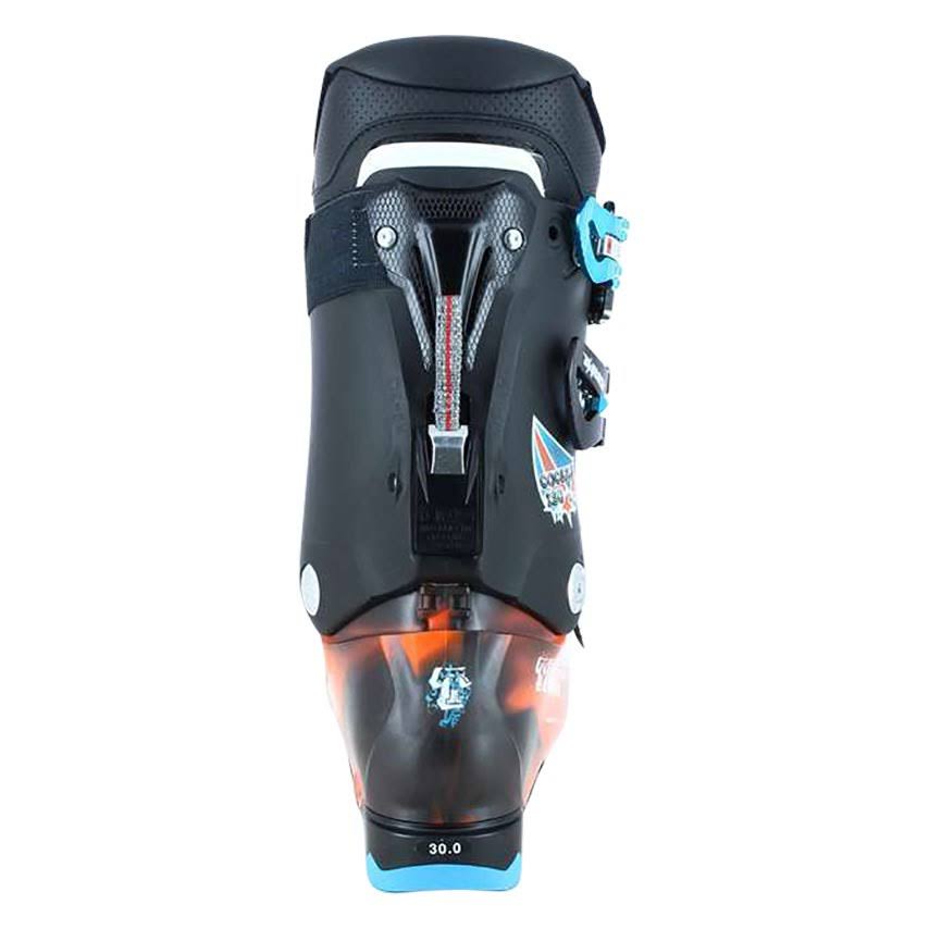Tecnica Cochise 120 W8685