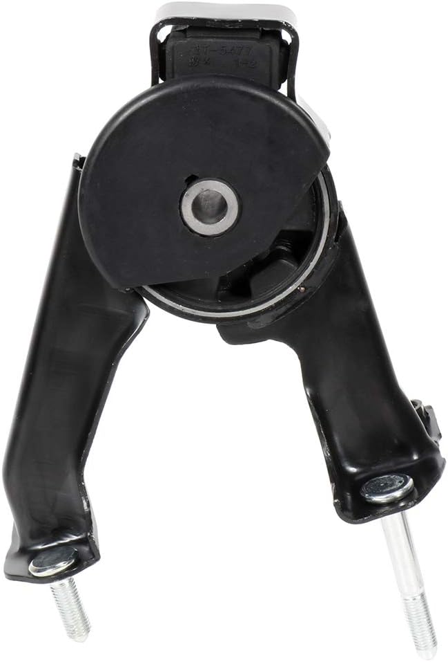 Engine Motor Mount Set for Toyota Corolla Matrix Pontiac Vibe E566